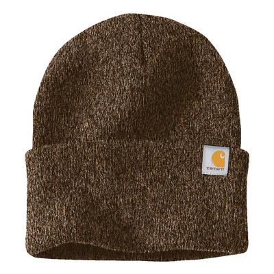Dark Brown/ Sandstone Dark Brown/ Sandstone - Imprint Now - AUS