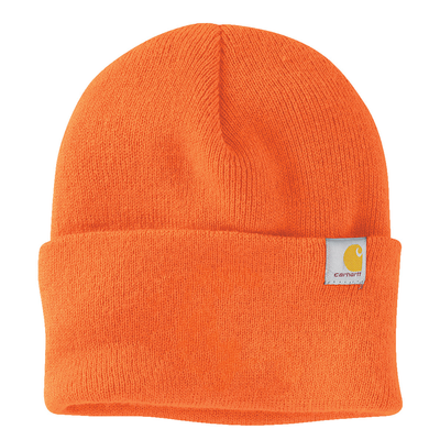 Brite Orange Brite Orange - Imprint Now - AUS