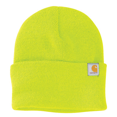 Brite Lime Brite Lime - Imprint Now - AUS