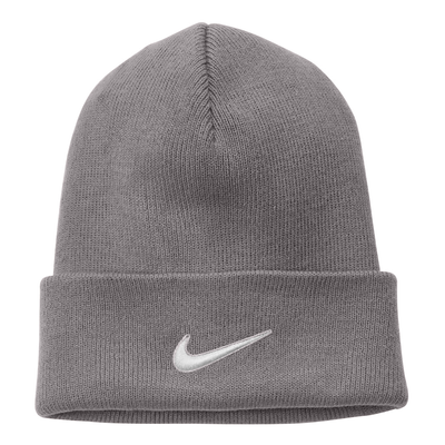 Medium Grey Medium Grey - Imprint Now - AUS