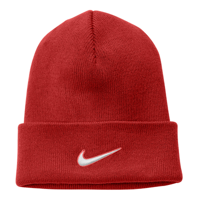 University Red University Red - Imprint Now - AUS