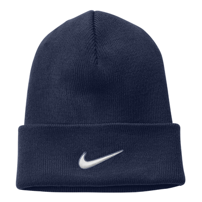 College Navy College Navy - Imprint Now - AUS