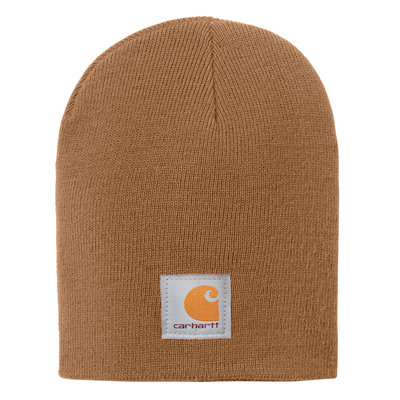 Carhartt Brown - Imprint Now - AUS