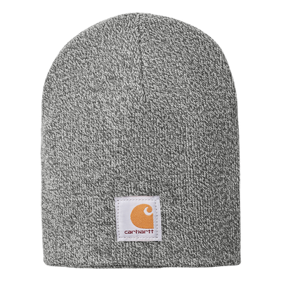 Heather Grey/ Coal Heather - Imprint Now - AUS