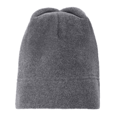 Midnight Heather - Imprint Now - AUS