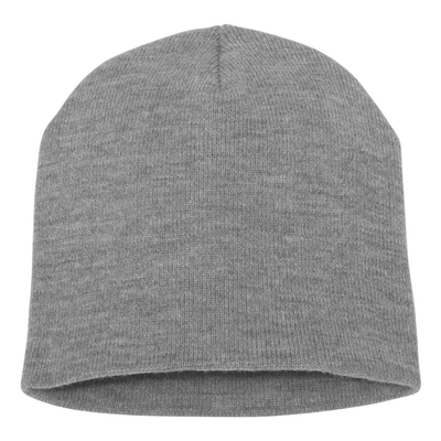 Heather - Imprint Now - AUS