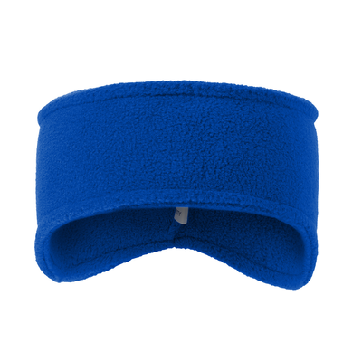 Royal - Imprint Now - AUS