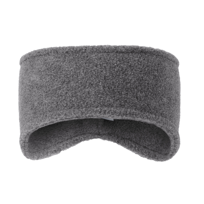 Midnight Heather - Imprint Now - AUS