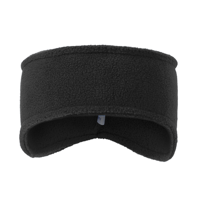 Black - Imprint Now - AUS