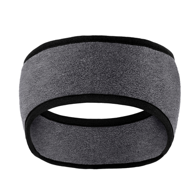 Midnight Heather - Imprint Now - AUS