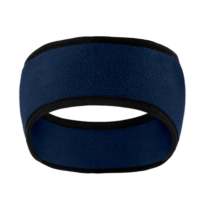 Navy - Imprint Now - AUS