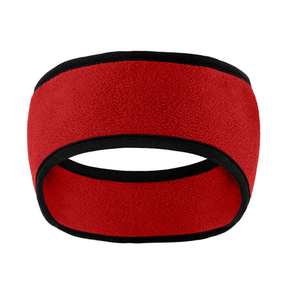 Red - Imprint Now - AUS