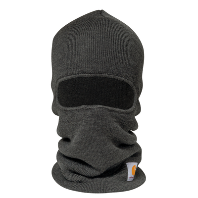 Coal Heather - Imprint Now - AUS