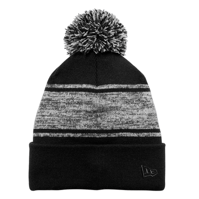 Black/ Graphite - Imprint Now - AUS