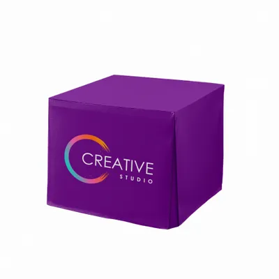 Pleated Corner Pleated Corner - Imprint Now - AUS