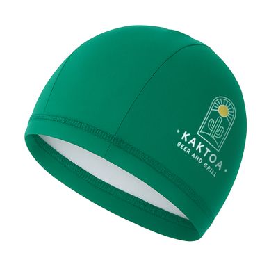 Style 1 - Imprint Now - AUS