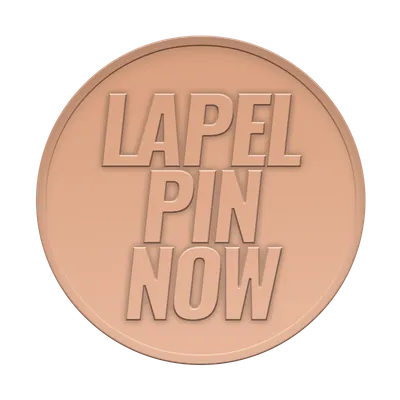 Copper Plating Copper Plating - Imprint Now - AUS