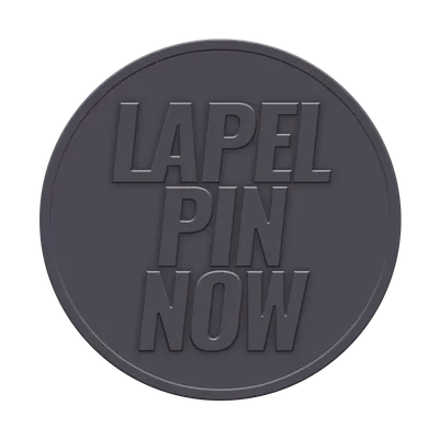 Glossy Black Nickel Plating Glossy Black Nickel Plating - Imprint Now - AUS
