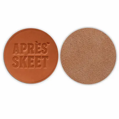 Plain Backing Plain Backing - Imprint Now - AUS