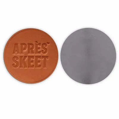 Iron on Backing Iron on Backing - Imprint Now - AUS