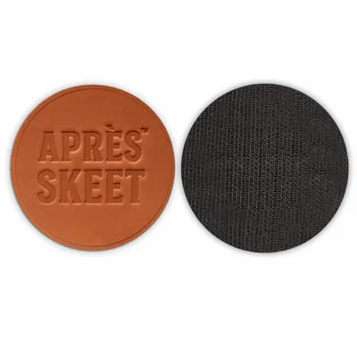 Single Velcro Single Velcro - Imprint Now - AUS