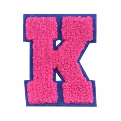 K - Imprint Now - AUS