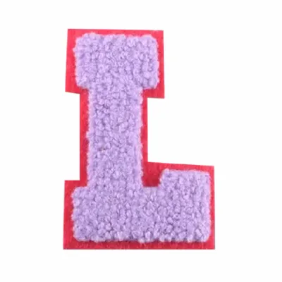 L - Imprint Now - AUS