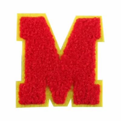 M - Imprint Now - AUS