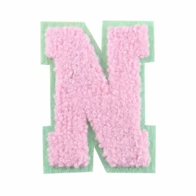 N - Imprint Now - AUS