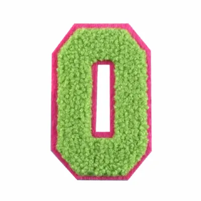 O - Imprint Now - AUS