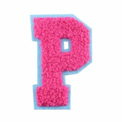 P - Imprint Now - AUS