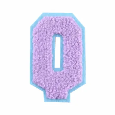 Q - Imprint Now - AUS