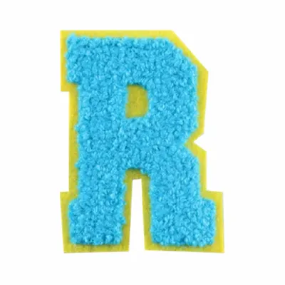 R - Imprint Now - AUS