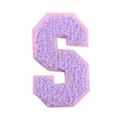 S - Imprint Now - AUS