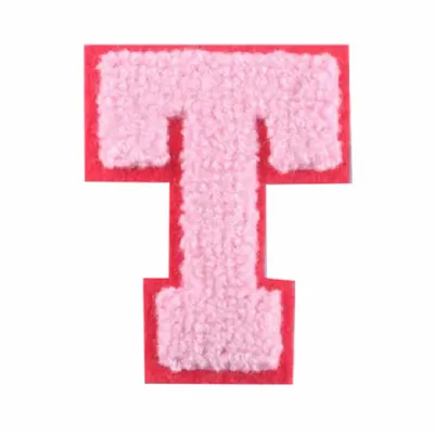 T - Imprint Now - AUS