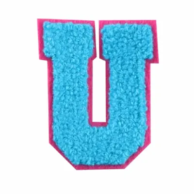 U - Imprint Now - AUS