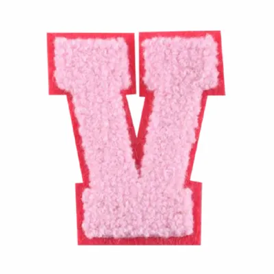 V - Imprint Now - AUS