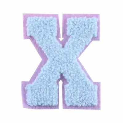 X - Imprint Now - AUS