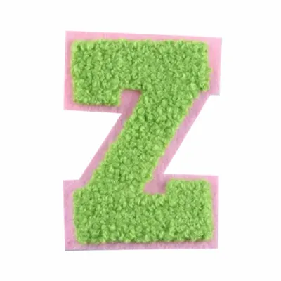 Z - Imprint Now - AUS