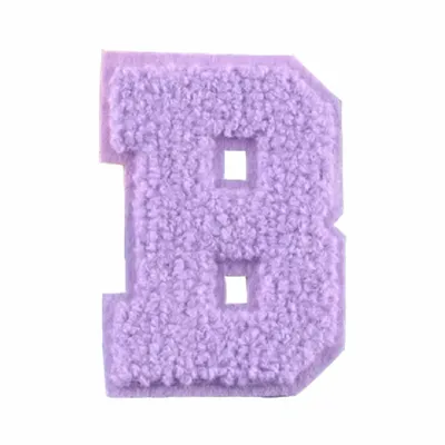 B - Imprint Now - AUS