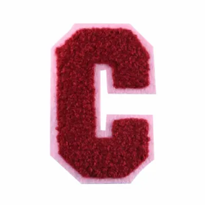 C - Imprint Now - AUS