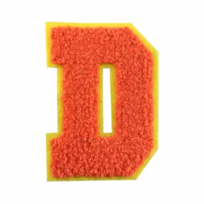 D - Imprint Now - AUS