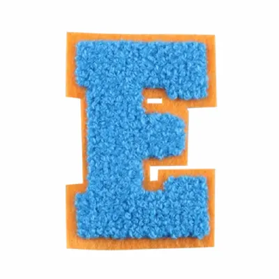 E - Imprint Now - AUS