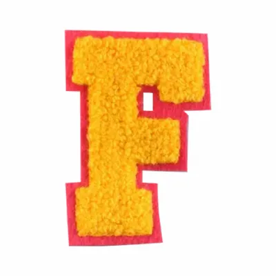 F - Imprint Now - AUS