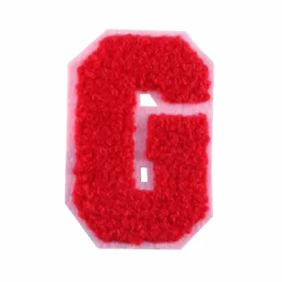 G - Imprint Now - AUS