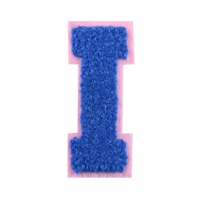 I - Imprint Now - AUS