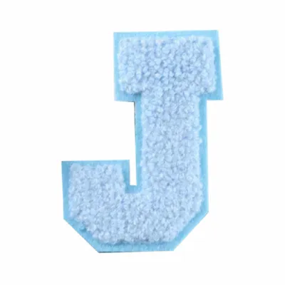 J - Imprint Now - AUS