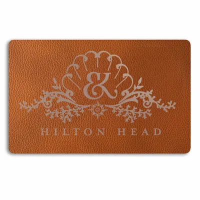 Silver - Imprint Now - AUS