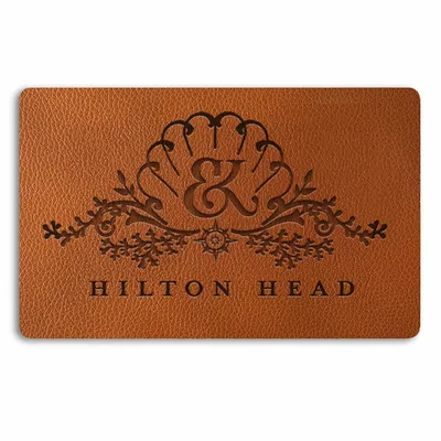 Laser Engraved - Imprint Now - AUS