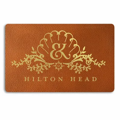 Gold - Imprint Now - AUS